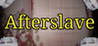 Afterslave