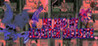 Me and my eldritch parasite Image