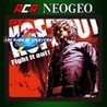 ACA NeoGeo: The King of Fighters 2001