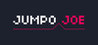 Jumpo Joe Image