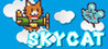 SKYCAT Image