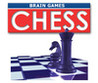 Brain Games: Chess Image