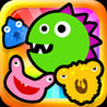 GERMONSTER: Germ Monster Saga Image