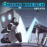 ChronoBreach Ultra Image