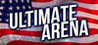 Ultimate Arena Image