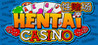 HENTAI CASINO (2018) Image