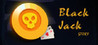 Black Jack Story Image