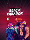 Black Paradox Image