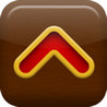 Pocketball Image