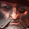 Sea of Conquest: Pirate War Image