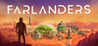 Farlanders Image