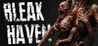 Bleak Haven Image