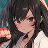 Hunter Party: Idle RPG Image