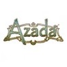 Azada Image