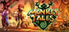 Monkey Tales Games Image