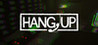 Hang Up Image