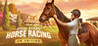 Rival Stars Horse Racing: VR Edition Image