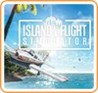 Island Flight Simulator Image