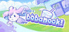 bobanook!