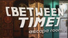 Between Time: Escape Room Image