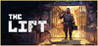 THE LIFT: Supernatural Handyman Simulator Image