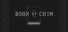 Book of Coin