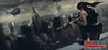 Zombie Hunter (2021) Image