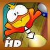 Lay the Egg Image