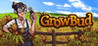 GrowBud
