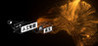 The Birth of an Artificial Intelligence Image
