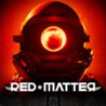 Red Matter Image