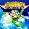 Aircraft Little Heroes Image