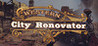 Western City Renovator Image