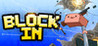 Block In