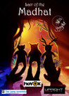 Lair of the Madhat Image