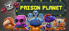 Prison Planet Image