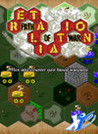 Retaliation - Path of War Image