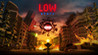 Low Story Image