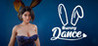 Bunny Dance Image