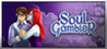 SOUL GAMBLER Image