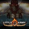 Little Army Image