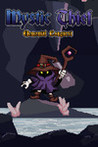 Mystic Thief - Elemental Conquest Image
