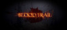 Blood Trail Image