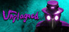 Unplagued Image