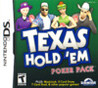 Texas Hold 'Em Poker Pack Image