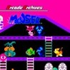 Arcade Archives: Mouser Image