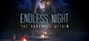 Endless Night: The Darkness Within Image