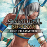 Samurai Shodown: DLC Character 'Mina' Image