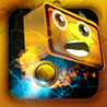 Arcazoid Image