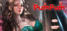 PumPum Image
